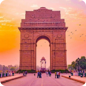 Nashik