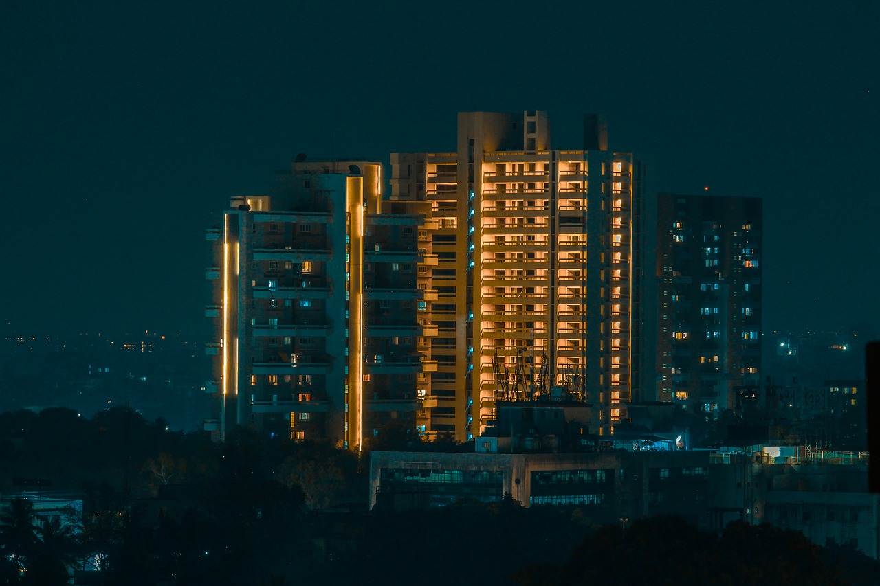 Pune