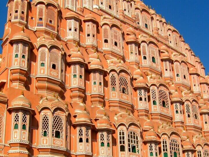 Jaipur