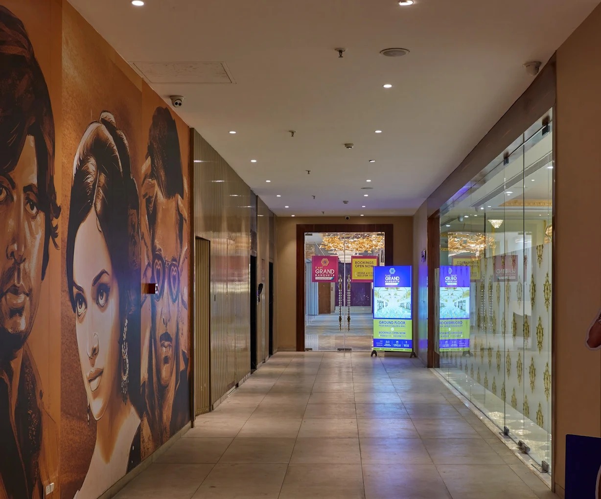Gallery 1