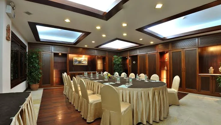 Gallery 3