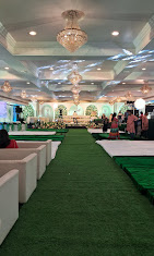 Gallery 3