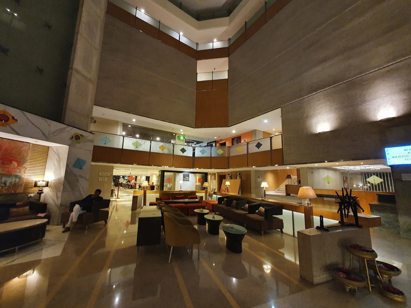 Gallery 3