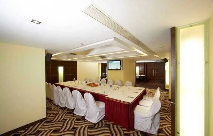 Gallery 2