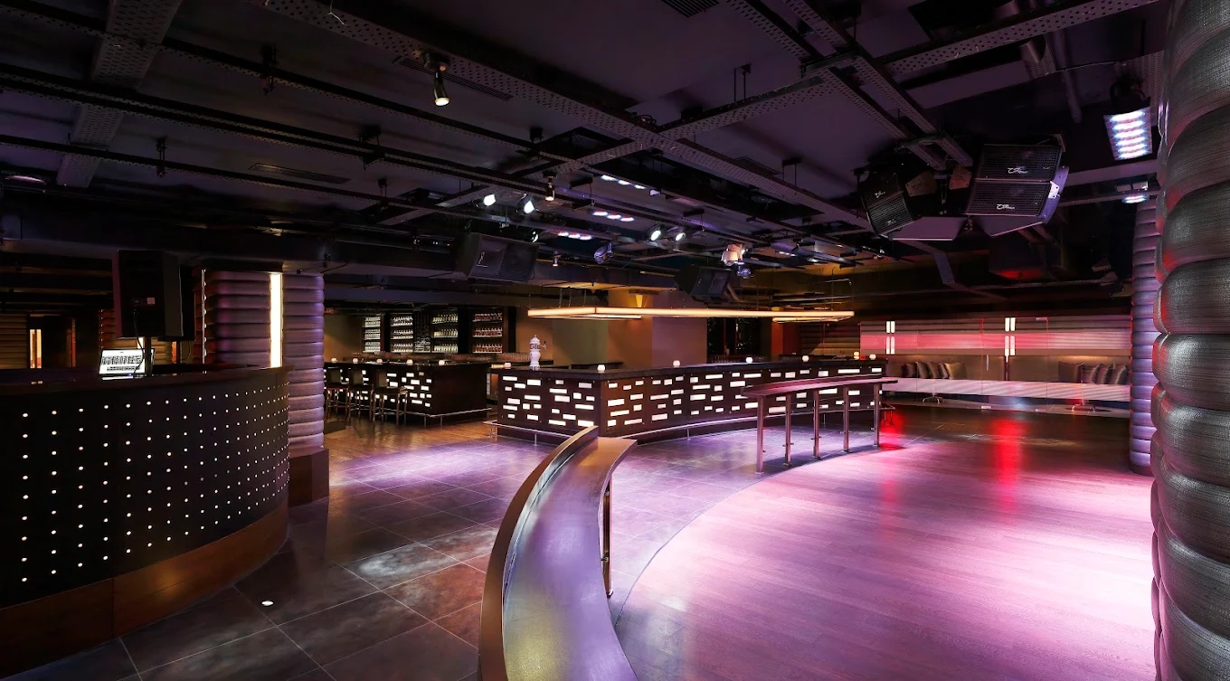 Gallery 1
