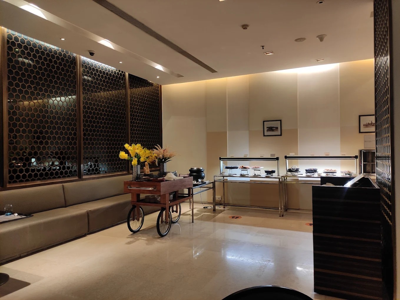 Gallery 1