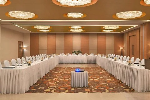 Gallery 1