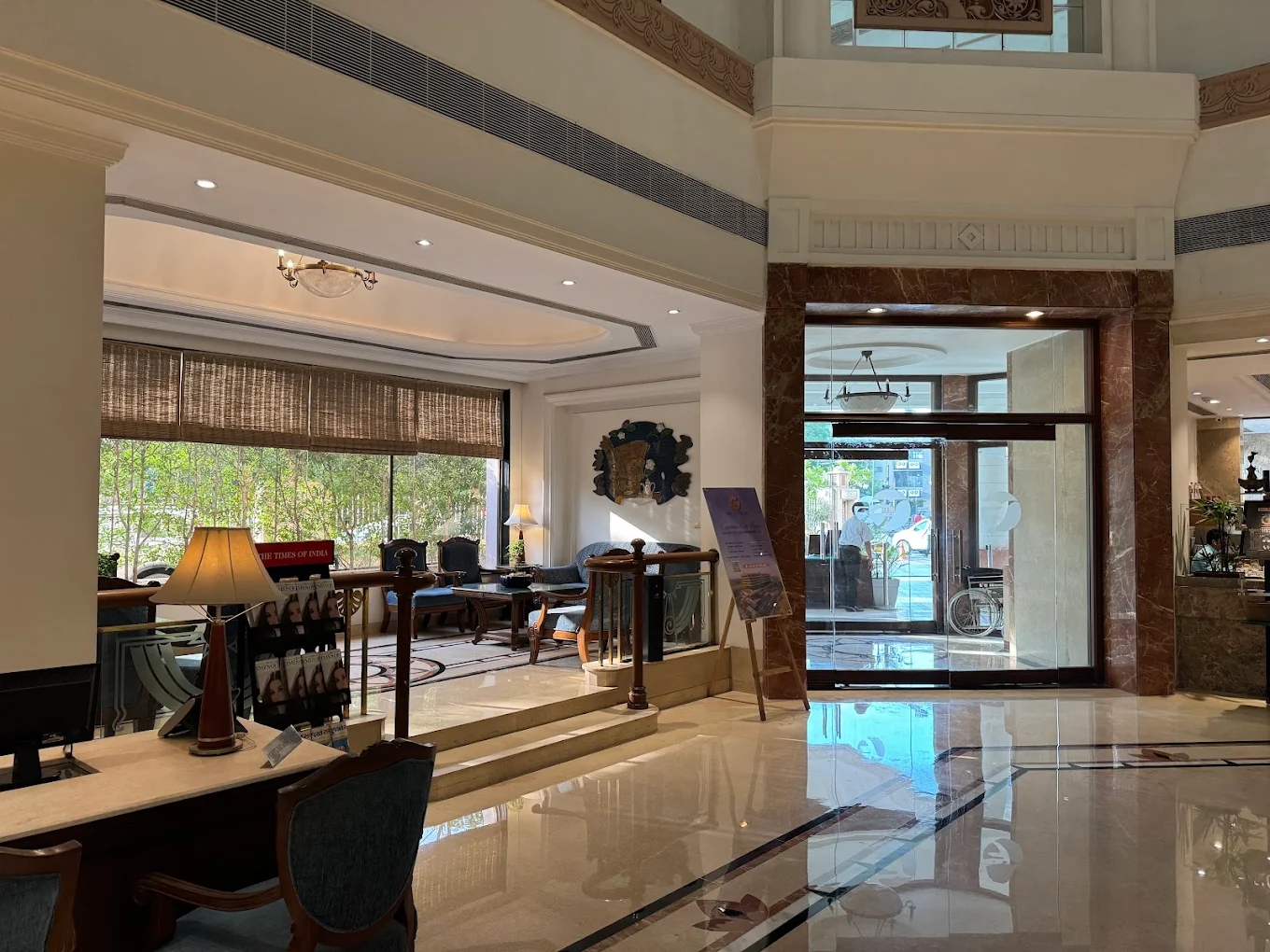 Gallery 2