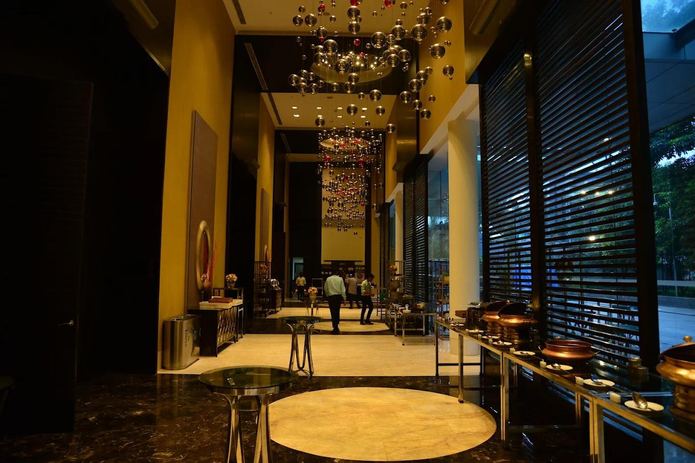 Gallery 1