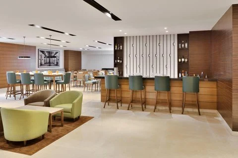Gallery 2