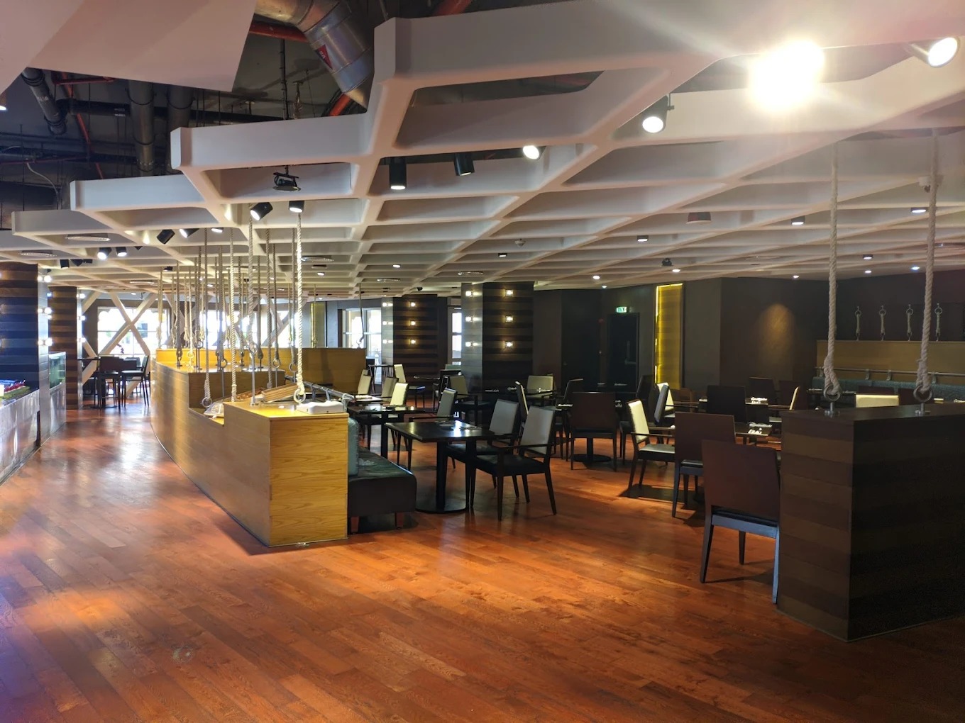 Gallery 3