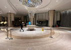 Gallery 1