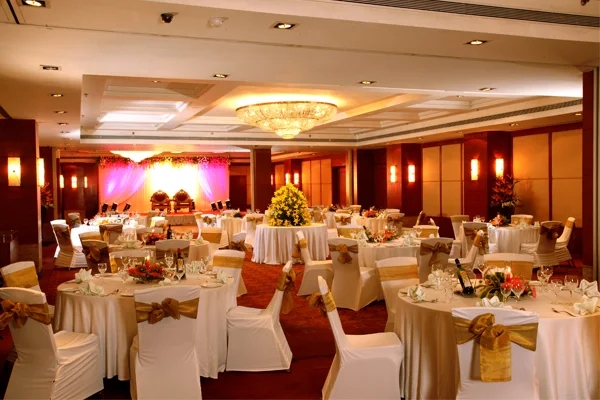 Gallery 1