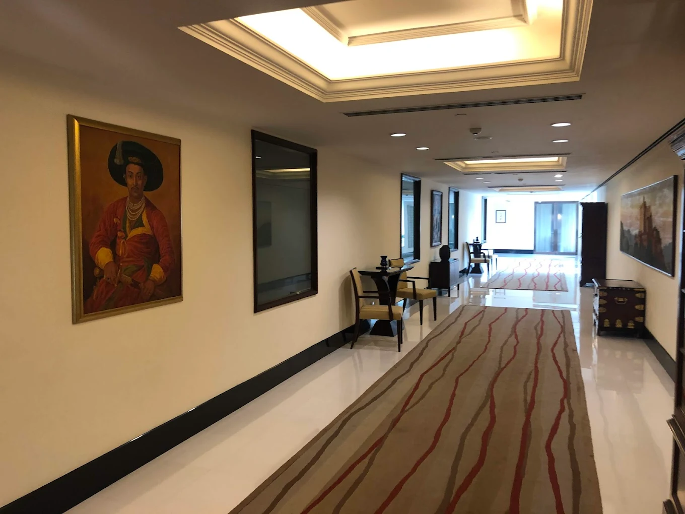 Gallery 3