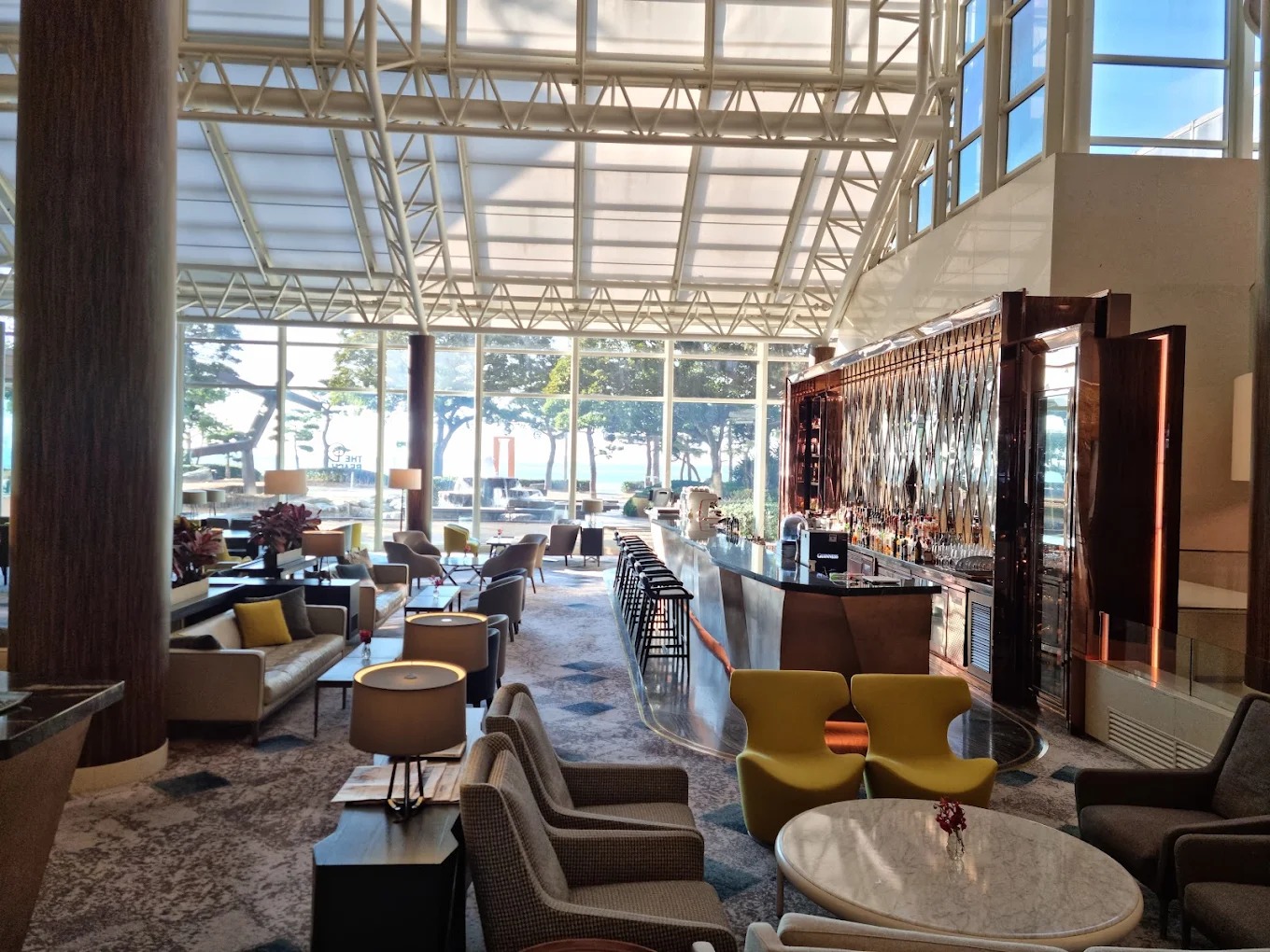 Gallery 3