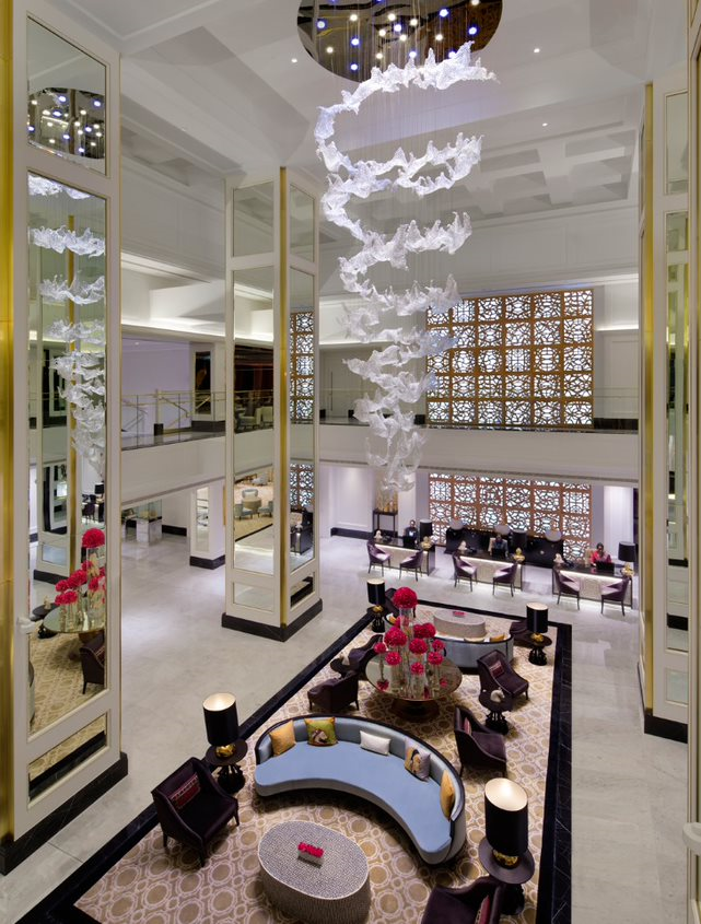 Gallery 1