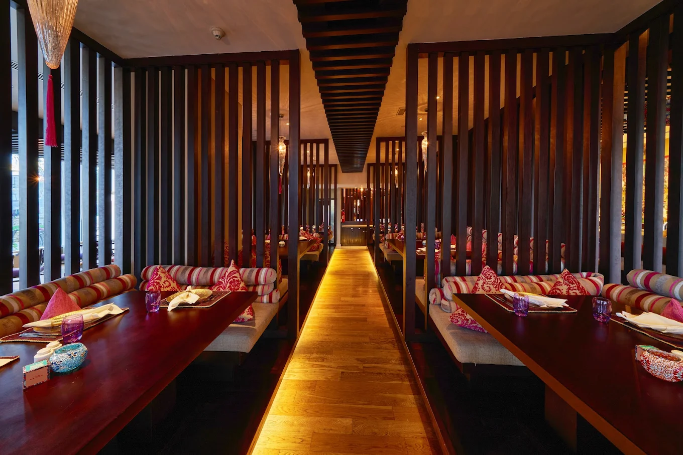 Gallery 2