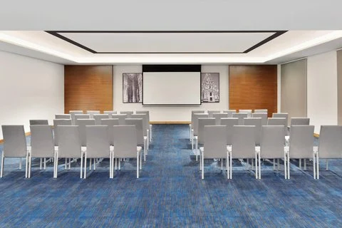 Gallery 3