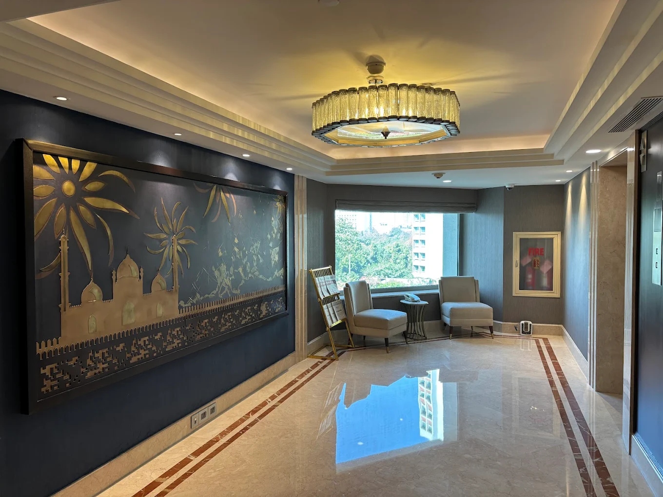 Gallery 3