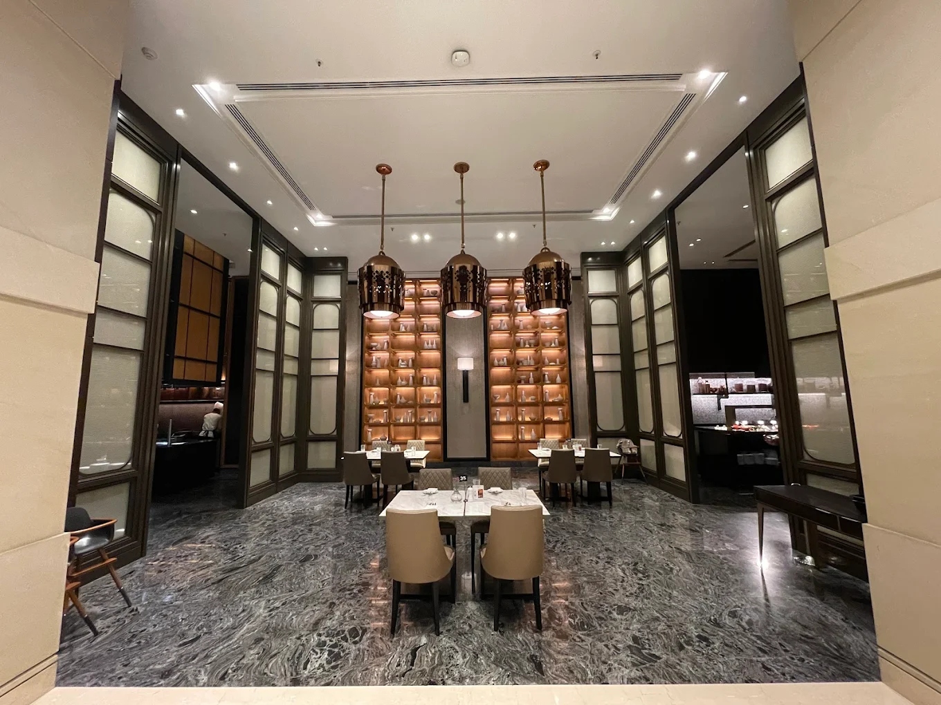 Gallery 3