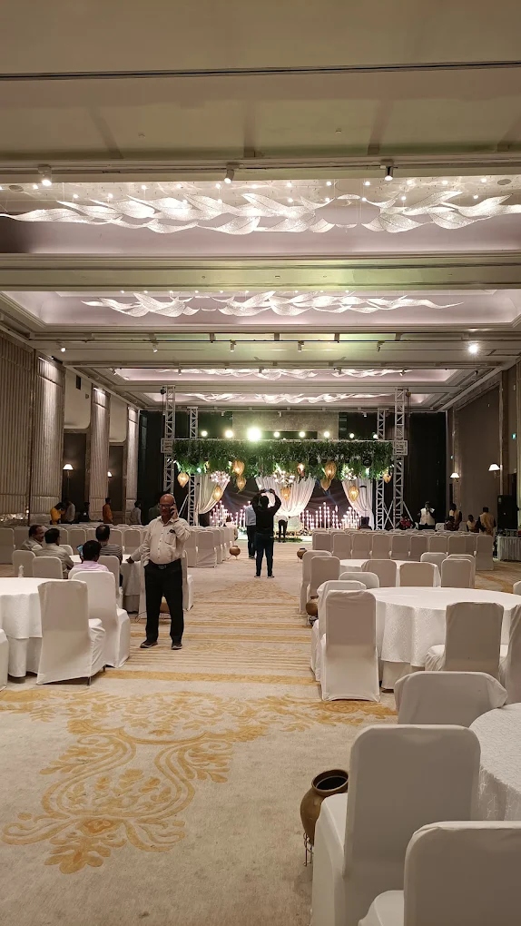 Gallery 1