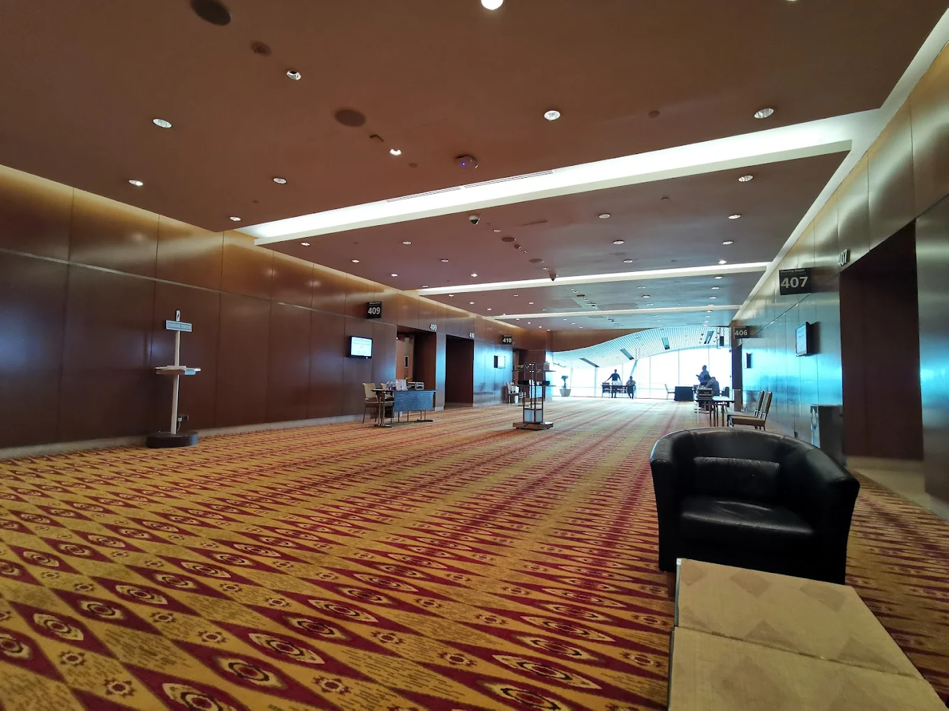 Gallery 3