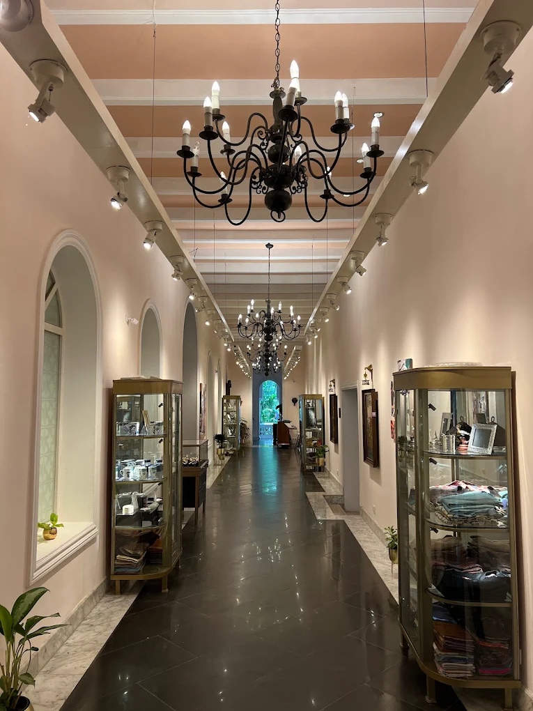 Gallery 3