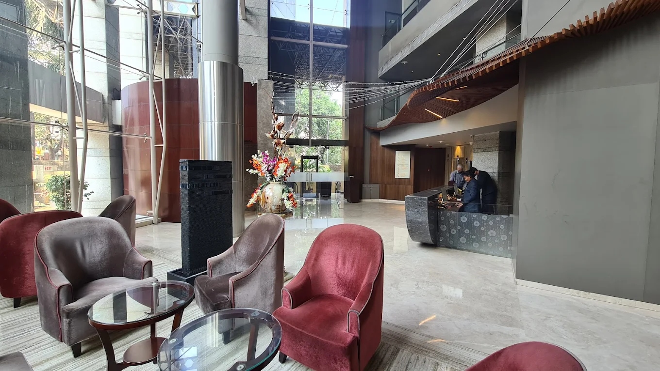 Gallery 1