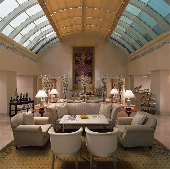 Gallery 2