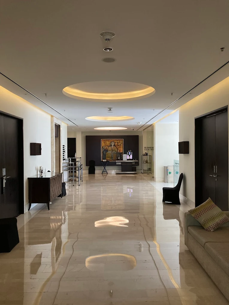 Gallery 2