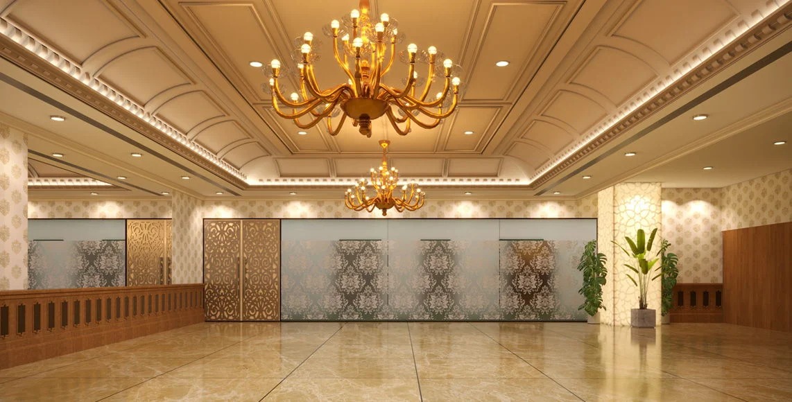 Gallery 2