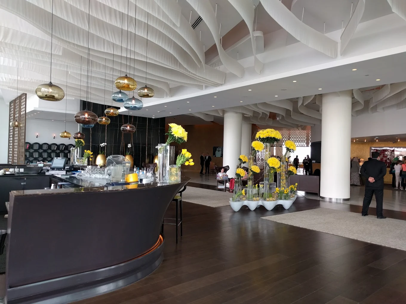 Gallery 3