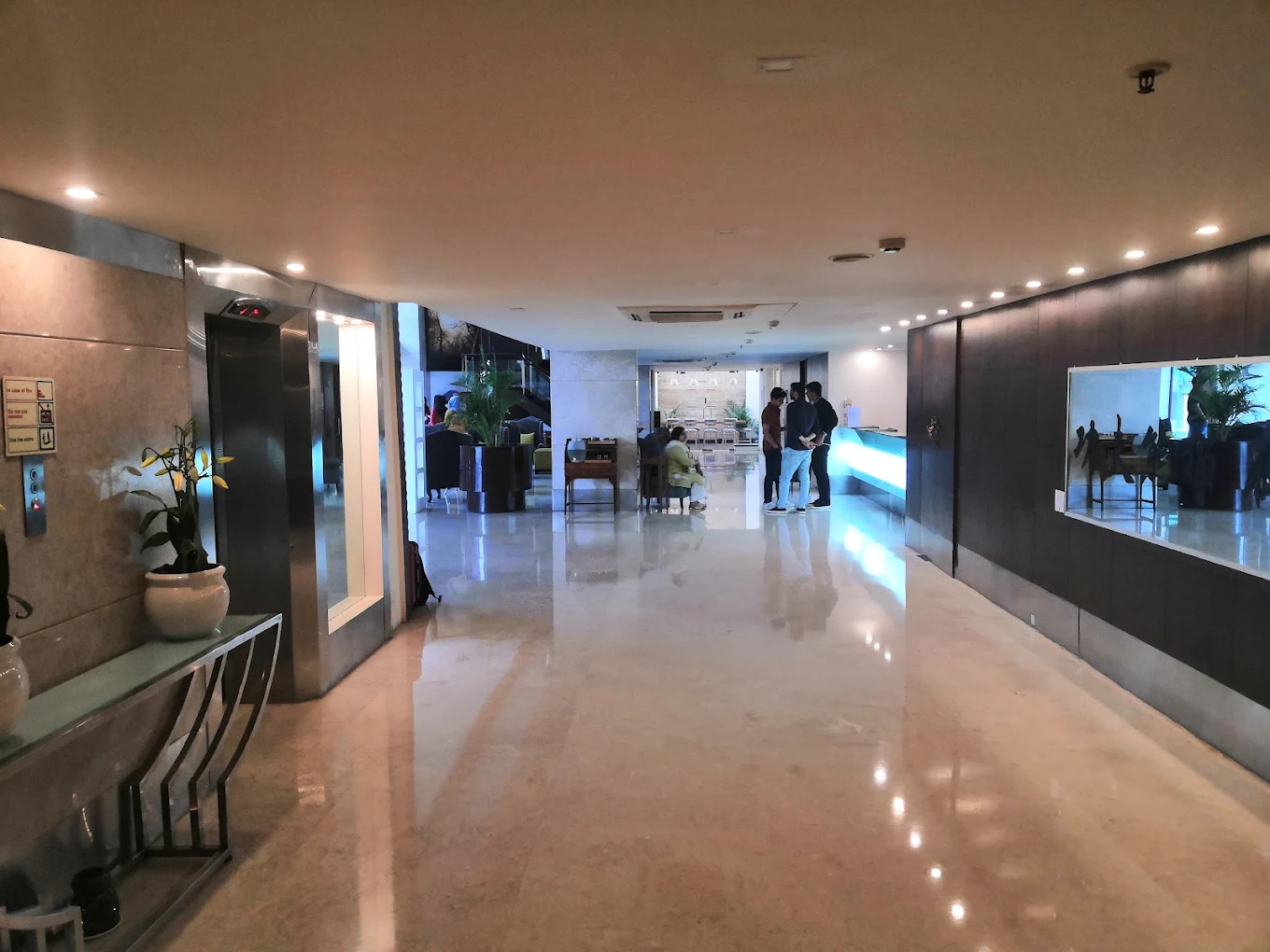 Gallery 3