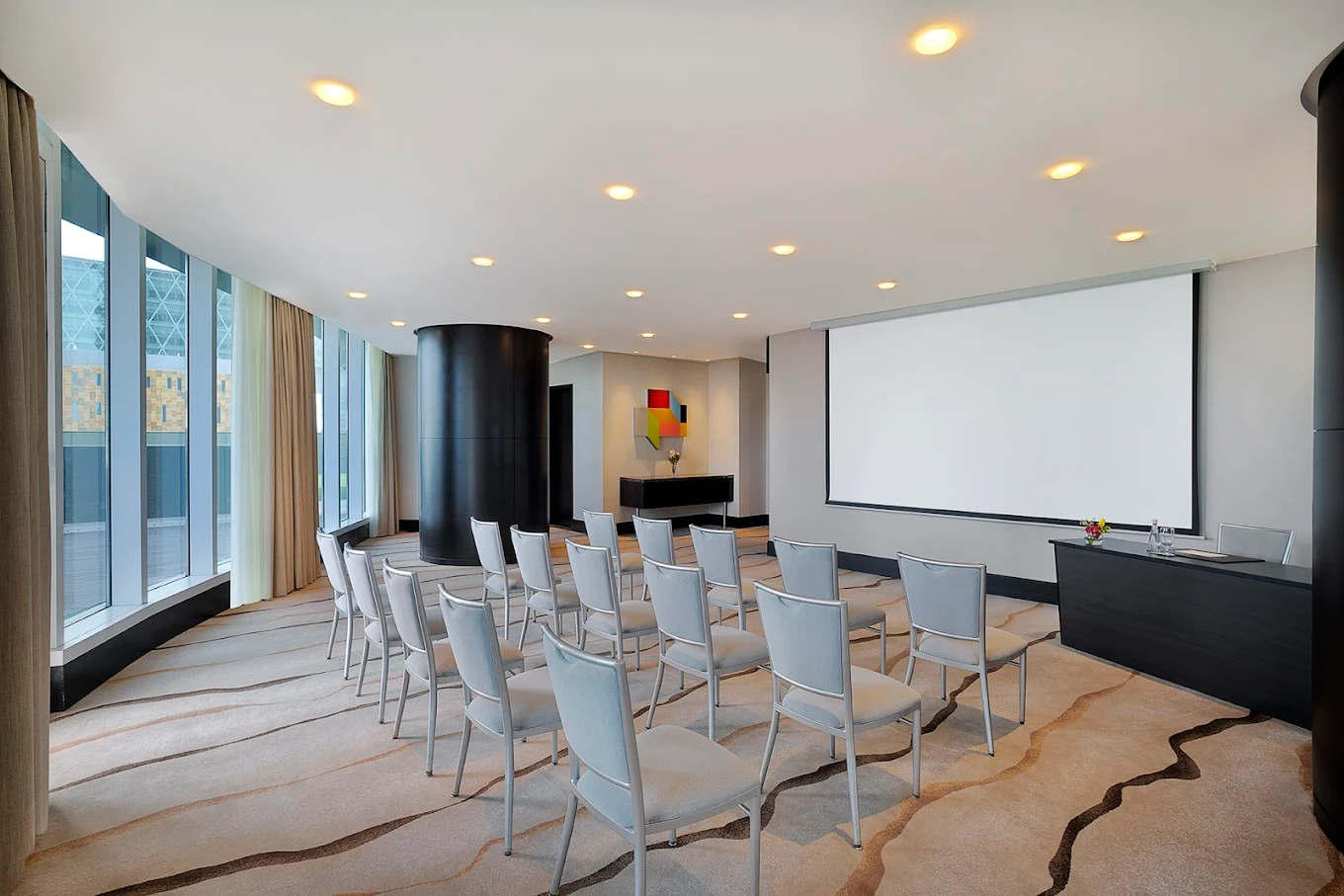 Gallery 3