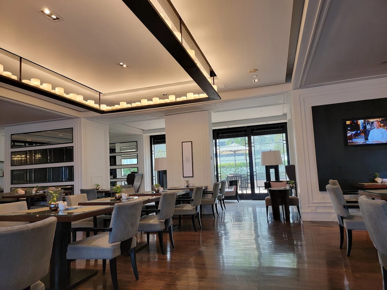 Gallery 2