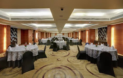 Gallery 1