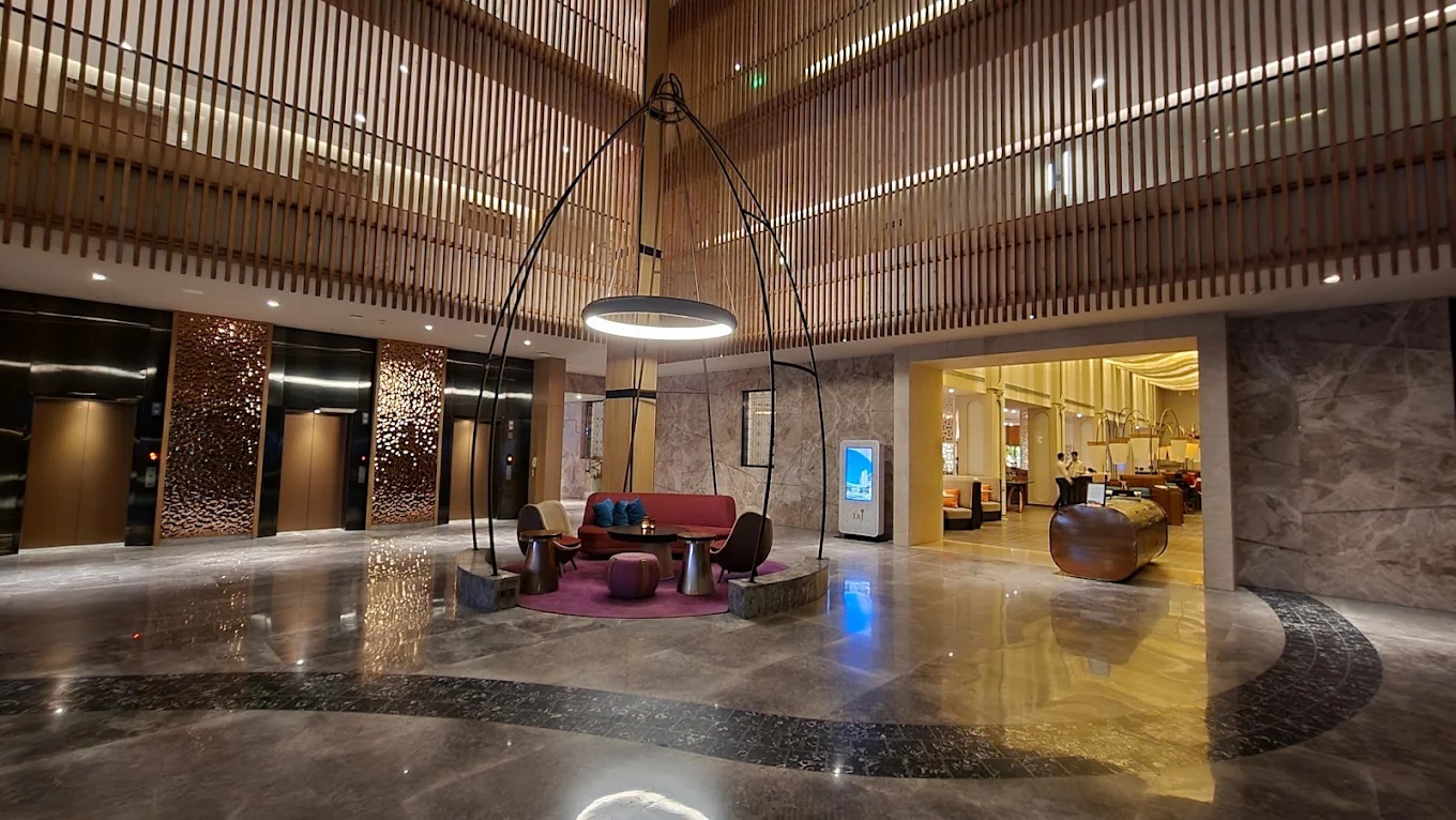 Gallery 1