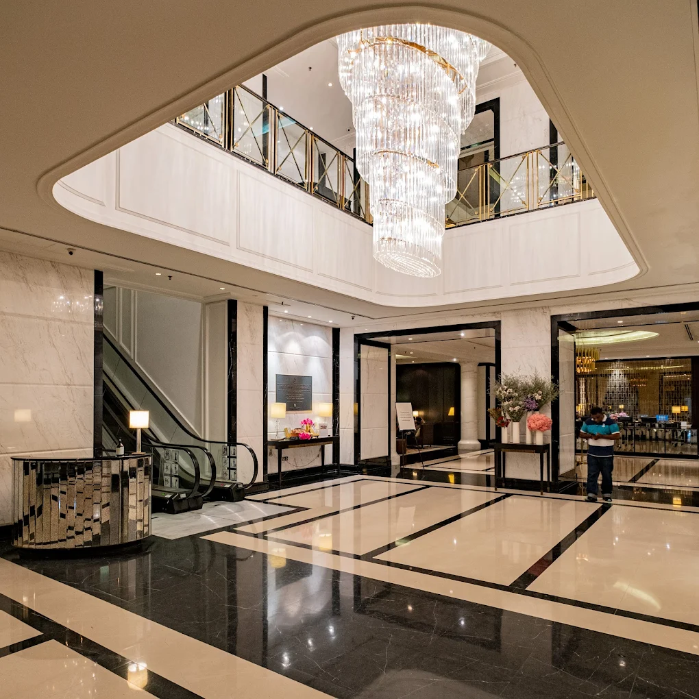 Gallery 2