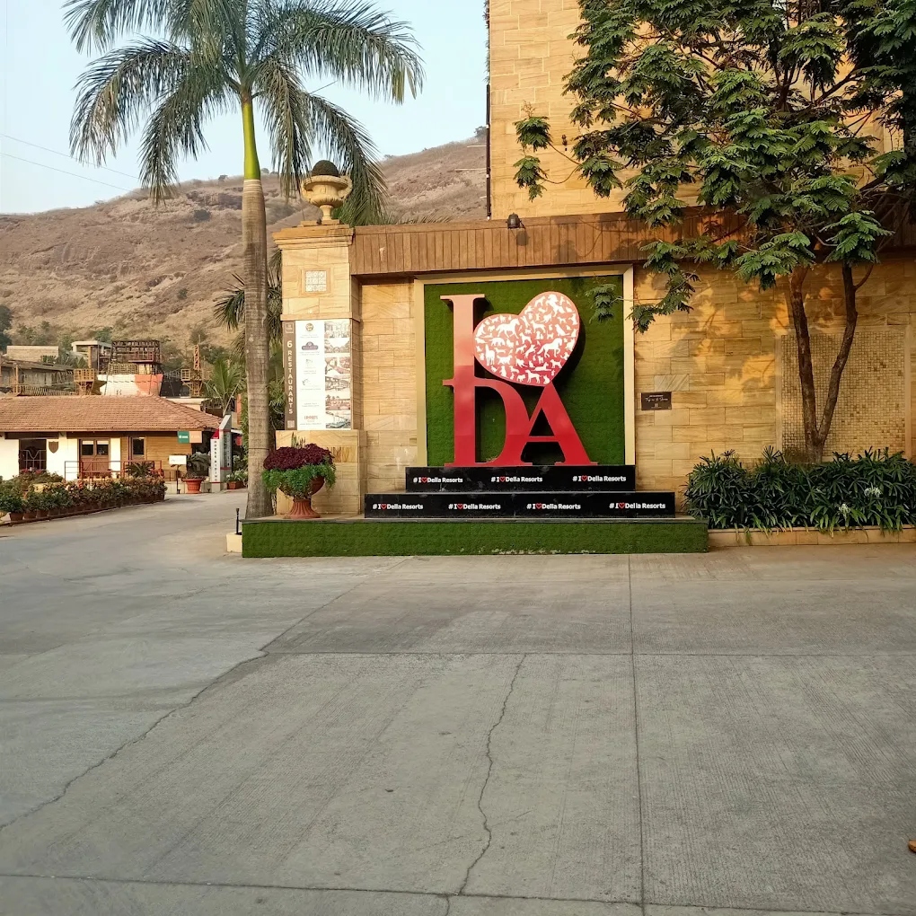 Gallery 2