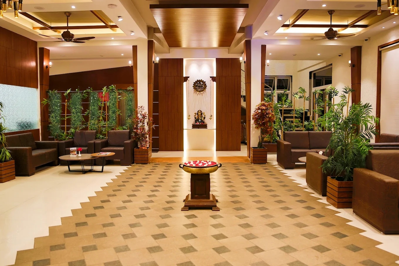 Gallery 2