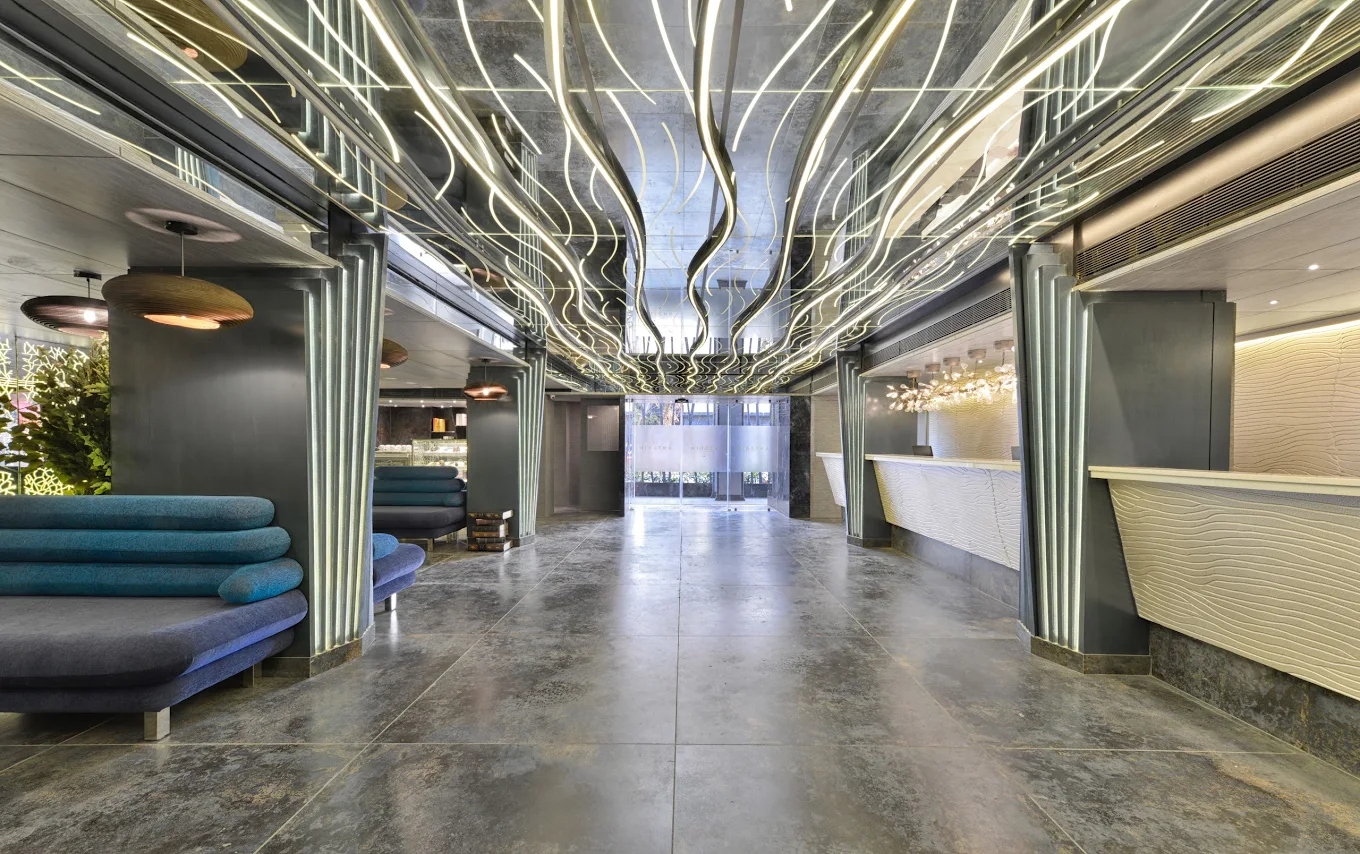 Gallery 3