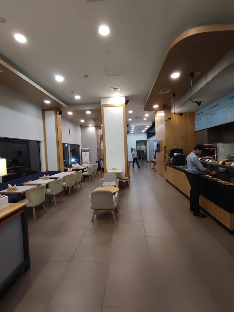 Gallery 1