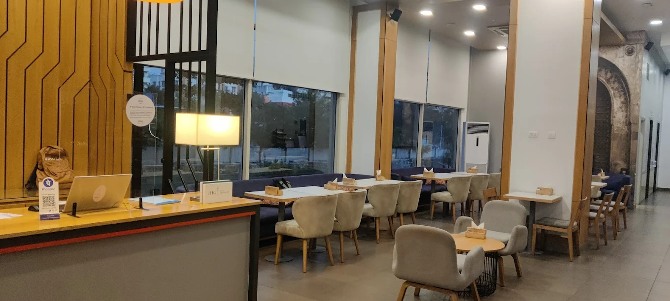 Gallery 3