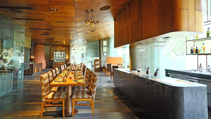 Gallery 2