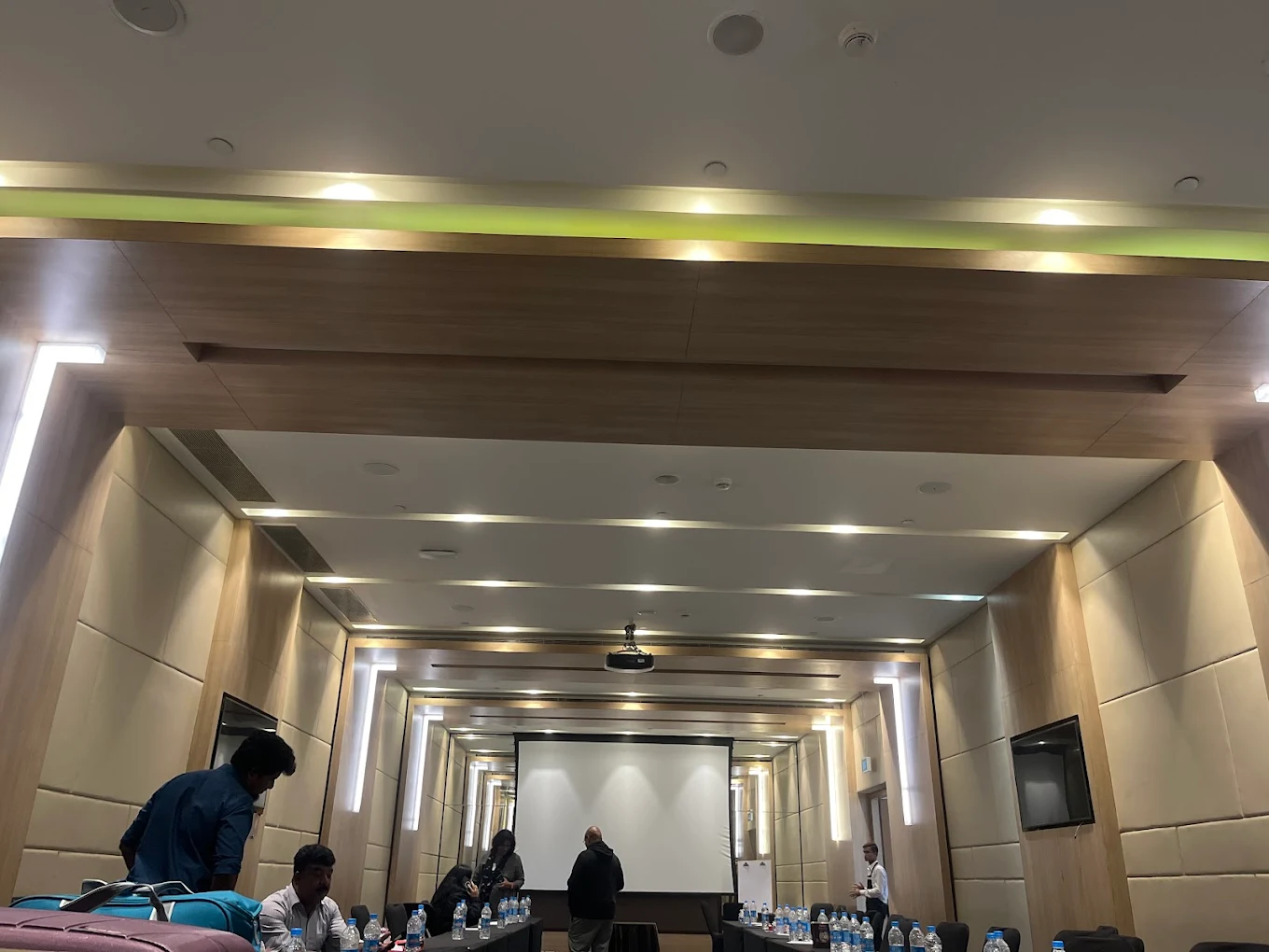 Gallery 1