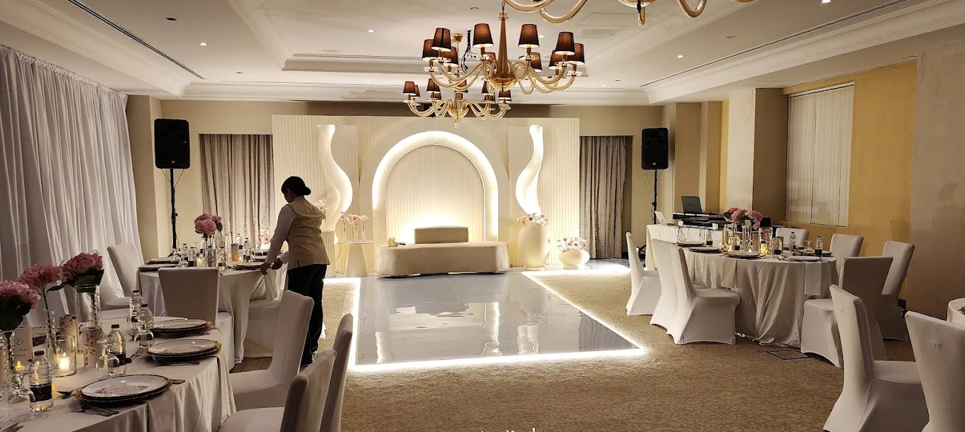 Gallery 2