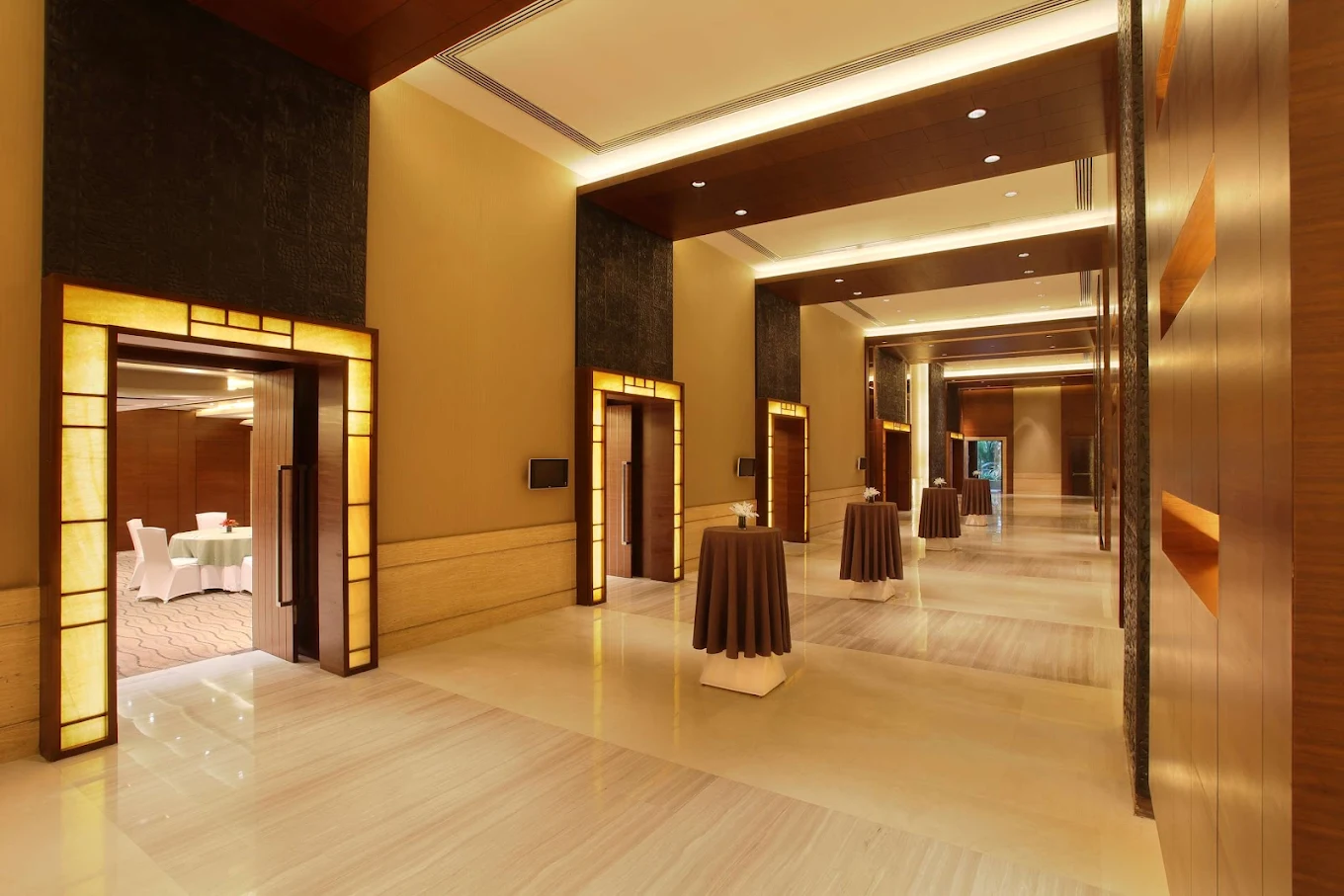 Gallery 1