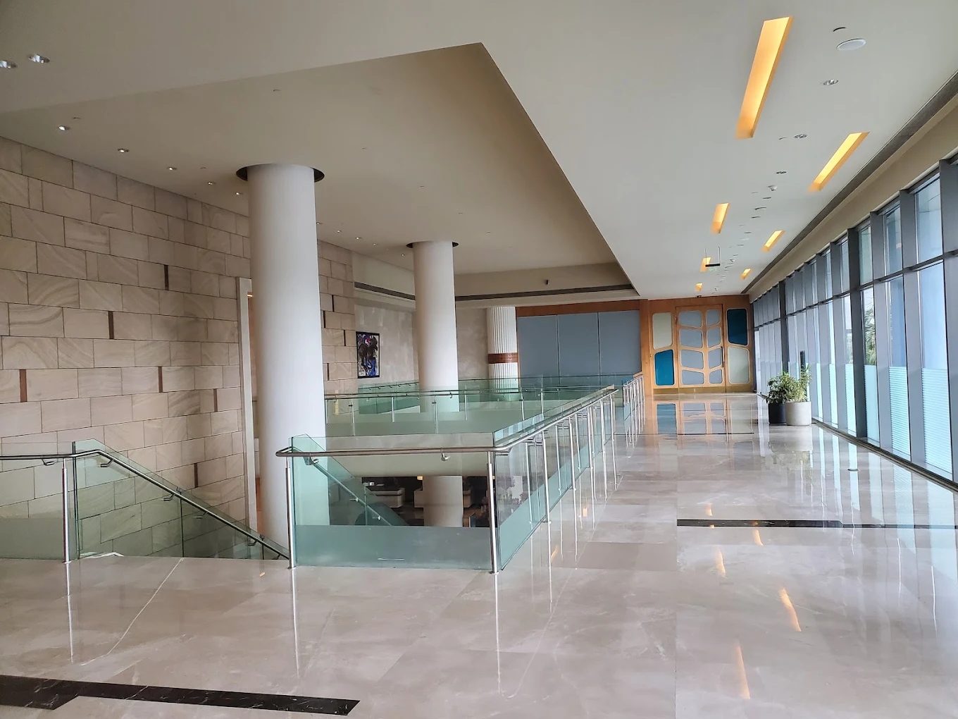 Gallery 3