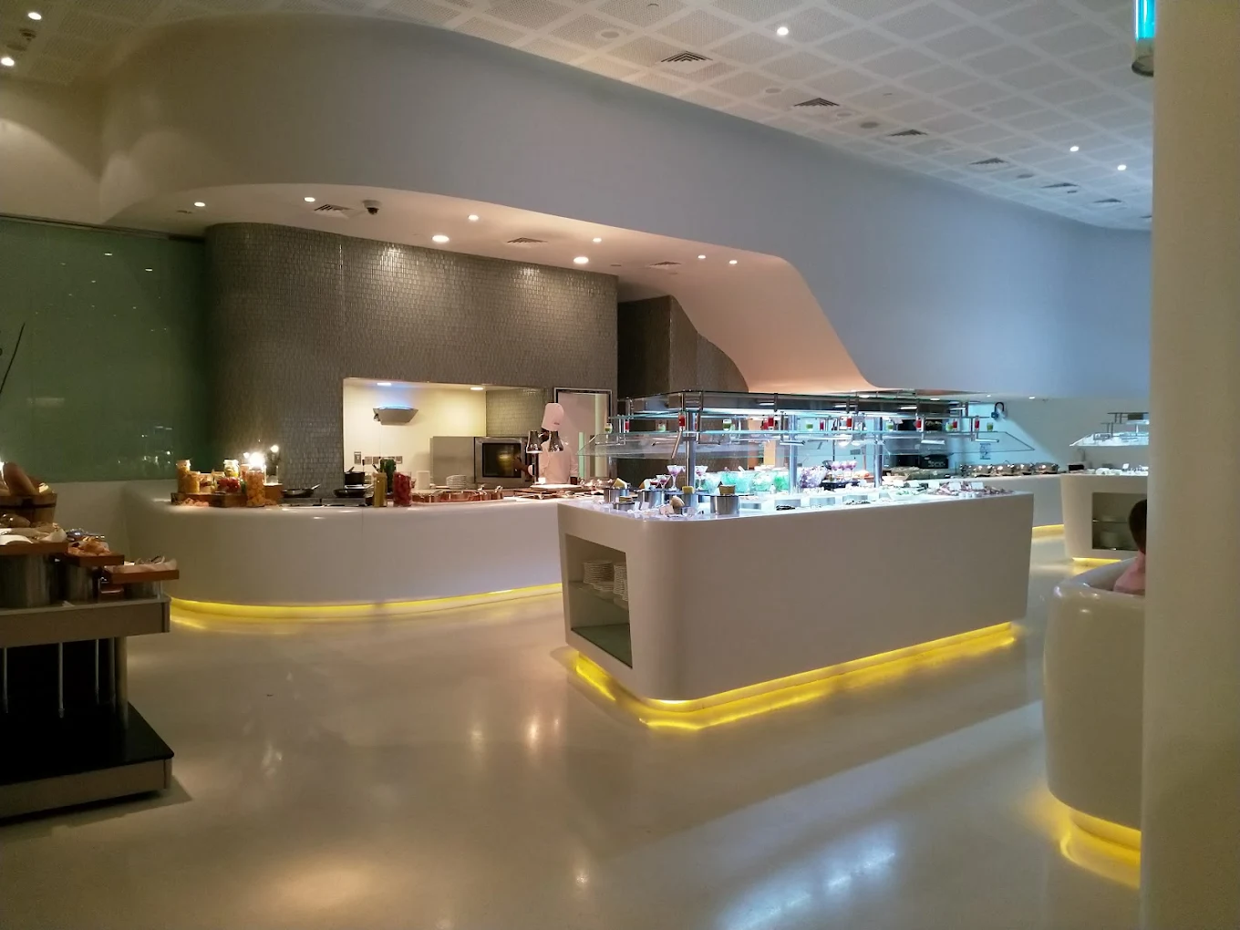Gallery 2